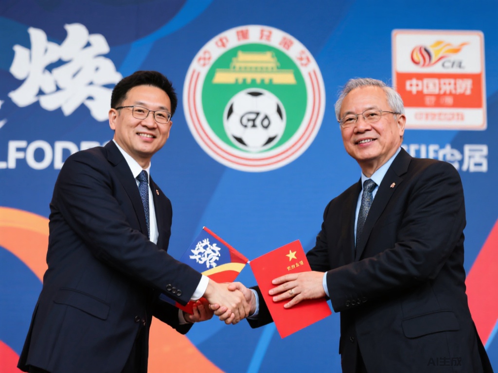 乐鱼体育官网